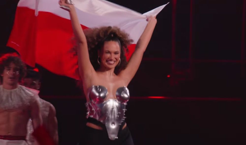 Alicja Szemplińska