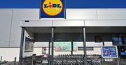 Lidl kusi klientów w sobotę. Co tym razem przygotowali?