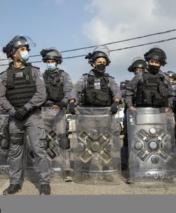 Masowa inwigilacja w Izraelu. "To jest trzęsienie ziemi"