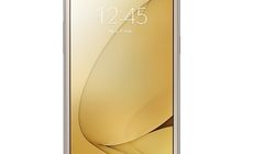 Nowy Samsung Galaxy J2 z pierścieniem powiadomień Smart Glow