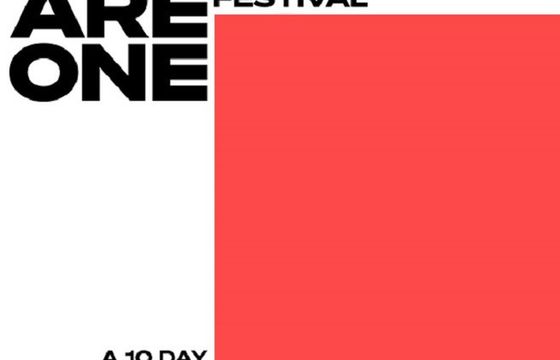 YouTube i Tribeca Enterprises ogłaszają program „We Are One: Global Film Festival”