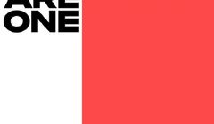 YouTube i Tribeca Enterprises ogłaszają program „We Are One: Global Film Festival”