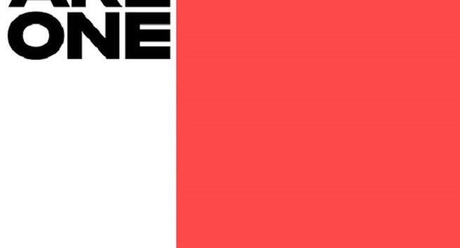 YouTube i Tribeca Enterprises ogłaszają program „We Are One: Global Film Festival”