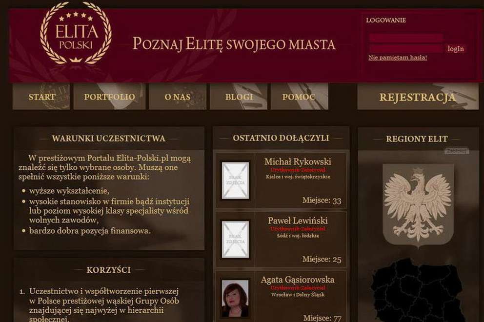 Najdziwniejsze startupy w Polsce i na świecie [TOP 10] 2