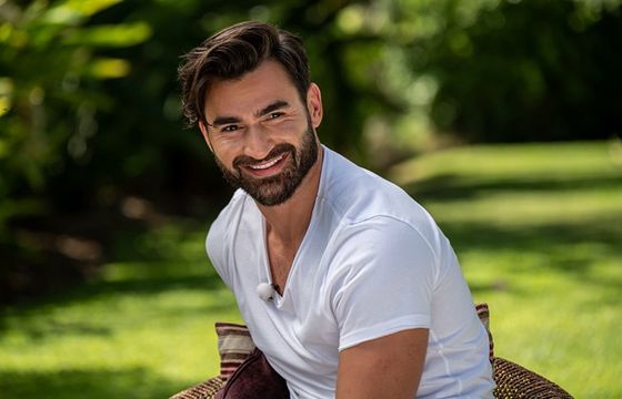 „Prince Charming” hitem TTV