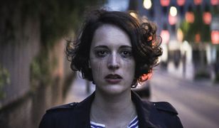 "Fleabag": fenomenalny serial obsypany nagrodami Emmy. Dlaczego go jeszcze nie oglądacie?