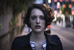 "Fleabag": fenomenalny serial obsypany nagrodami Emmy. Dlaczego go jeszcze nie oglądacie?