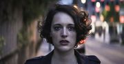 "Fleabag": fenomenalny serial obsypany nagrodami Emmy. Dlaczego go jeszcze nie oglądacie?