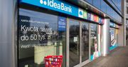 Idea Bank naruszył prawo? Jest postępowanie