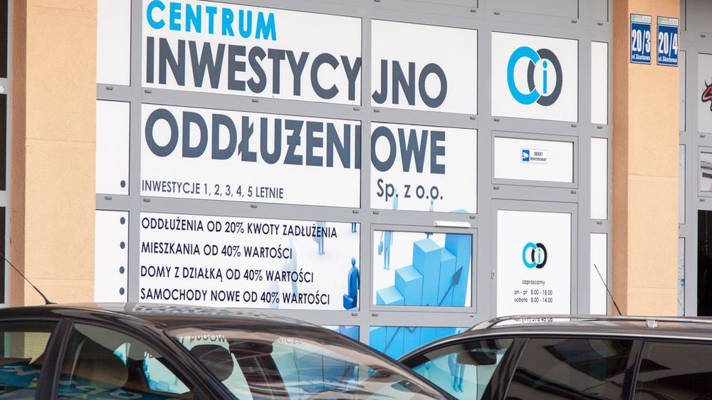 Domyślny opis zdjęcia na stronę główną