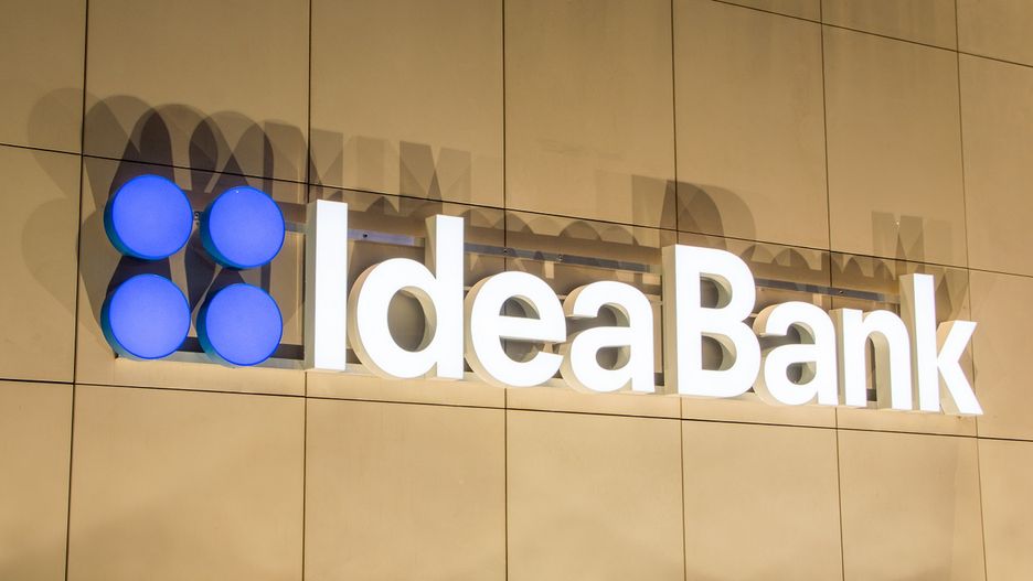 Awaria Idea Banku. Klienci byli wściekli