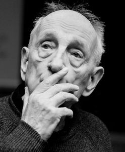 Nie żyje reżyser Kazimierz Karabasz. Miał 88 lat