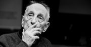 Nie żyje reżyser Kazimierz Karabasz. Miał 88 lat