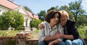 Po intensywnym weekendzie… nie zwalniamy tempa. Poniedziałek 20. Letniej Akademii Filmowej