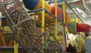 Rzecznik praw dziecka apeluje do prezydenta. Chodzi o bezpieczeństwo dzieci