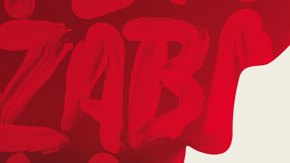 Obraz