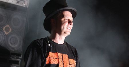 Strachy na lachy kończą wspólną przygodę. Fani czują się poirytowani: "I tak mamy wiele złych informacji"