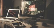 Bezpłatne miejsca w Polsko-Japońskiej Akademii Technik Komputerowych
