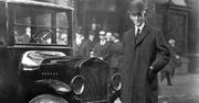 Henry Ford [osobistości motoryzacji]
