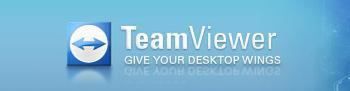 Nowa wersja aplikacji TeamViewer już dostępna
