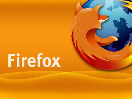 Firefox 3.7 - zobacz nowy wygląd przeglądarki