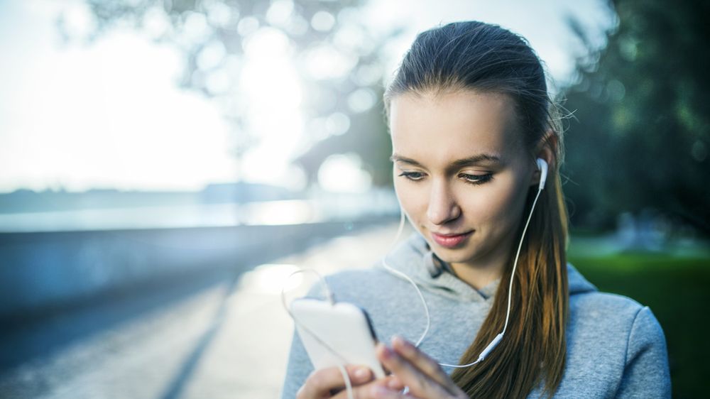 Tego jeszcze nie było! ZAiKS uprzejmie przypomina, że kopiowanie jest legalne 1