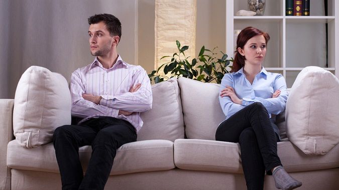 Przełomowe święta. “Android kontra iOS” to najpopularniejszy spór przy rodzinnym stole [iGag] 1