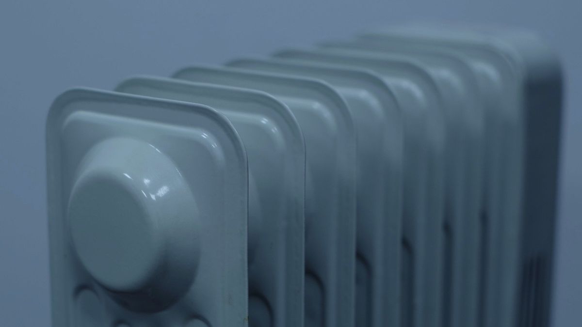 Kaloryfery w roli klimatyzatorów. Coraz więcej zwolenników pomysłu w Polsce 1