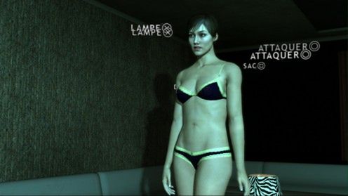 Heavy Rain - jak wypada jako całokształt? 1