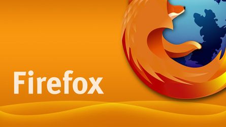 Firefox 3.7 - zobacz nowy wygląd przeglądarki 1
