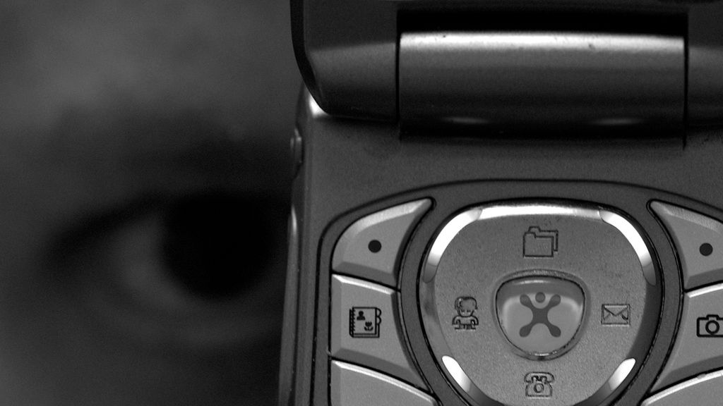 Subsydiowane telefony u operatorów - czy trafnie? 1