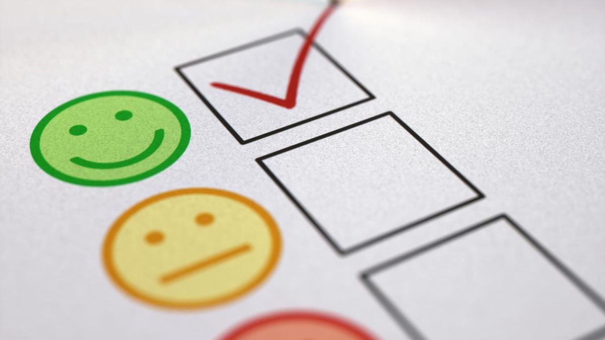 Oceny z zachowania. Jakie są kryteria ich wystawiania?