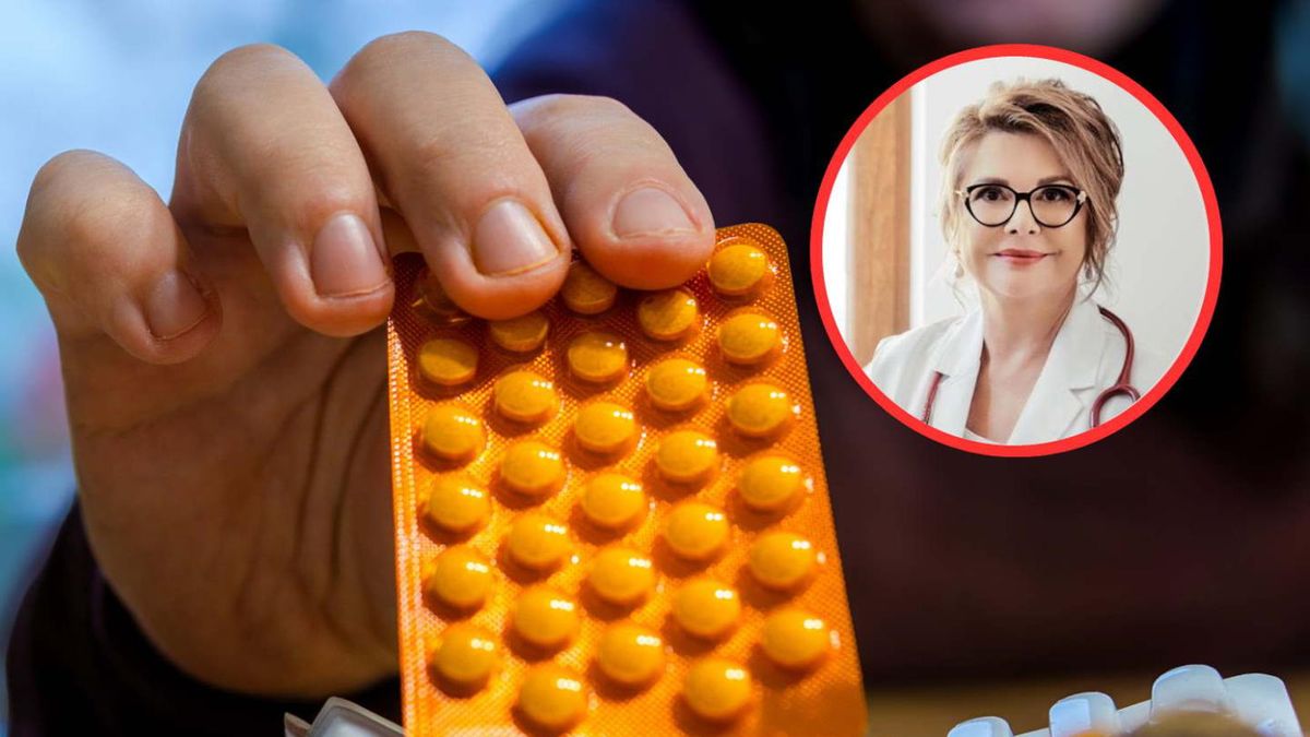Polacy przyjmują garściami bez nadzoru lekarza. Skutki dla zdrowia mogą być fatalne