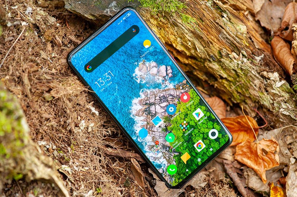 Ile RAM w smartfonie potrzeba? Oto odpowiedź.
