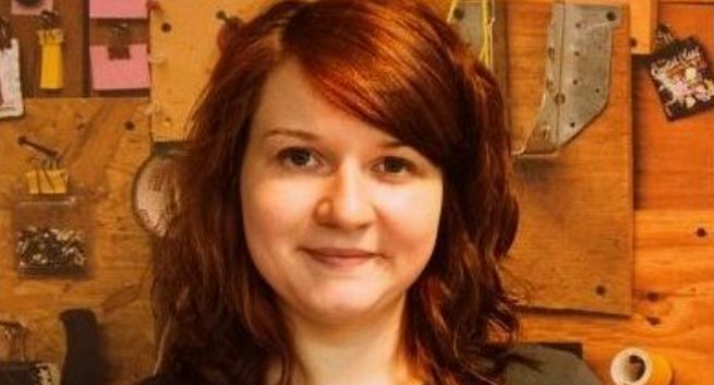 Google: karząc giełdy wymiany linków, walczymy z zaśmiecaniem internetu