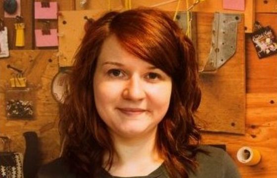 Google: karząc giełdy wymiany linków, walczymy z zaśmiecaniem internetu