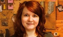 Google: karząc giełdy wymiany linków, walczymy z zaśmiecaniem internetu