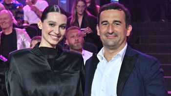 23-letnia Miss Polonia zdradziła, co naprawdę łączy ją z Michałem Koterskim! Zaskoczeni?