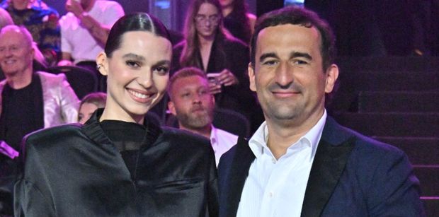 23-letnia Miss Polonia zdradziła, co naprawdę łączy ją z Michałem Koterskim! Zaskoczeni?