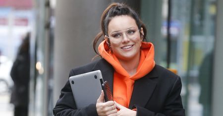 Szczere wyznanie Ewy Farnej. Musiała się przeprosić
