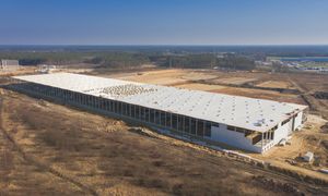 Ważny ranking ws. rynku nieruchomości. Czesi nas wyprzedzili