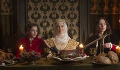 Czy „Królowie” się udali? Recenzja nowego serialu historycznego TVP