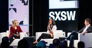 SXSW Interactive to kopalnia trendów. Oto najważniejsze z nich