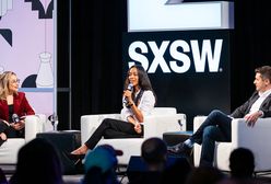 SXSW Interactive to kopalnia trendów. Oto najważniejsze z nich