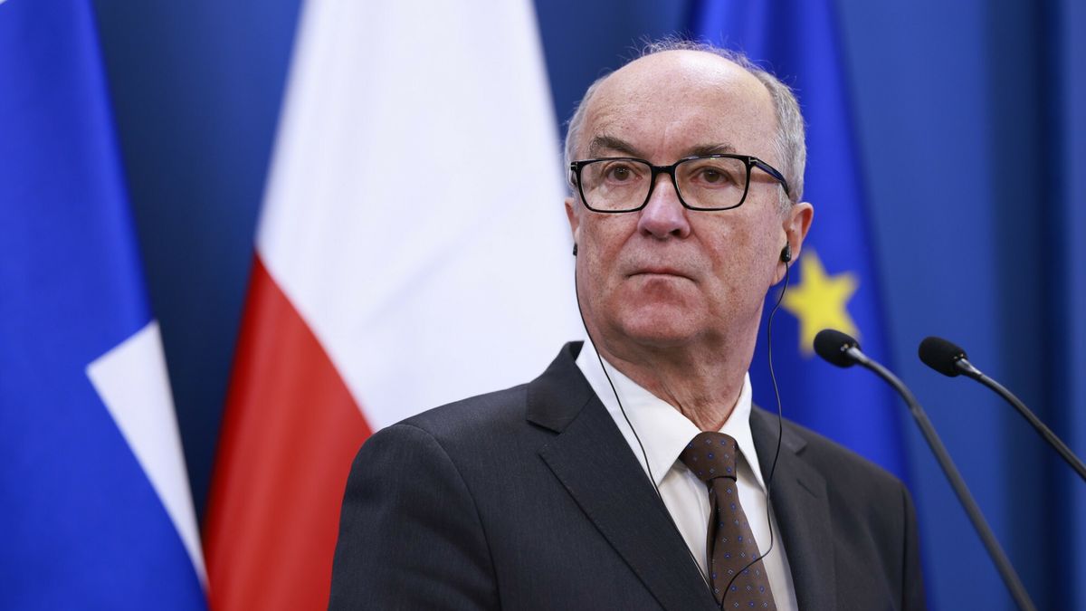 Włodzimierz Czarzasty