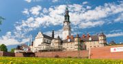 W Rzeszowie spotkali się dyrektorzy pieszych pielgrzymek na Jasną Górę