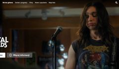 Ile osób płaci za dostęp do Netfliksa, Viaplay, Amazon Prime? „Widzowie są tradycyjni”