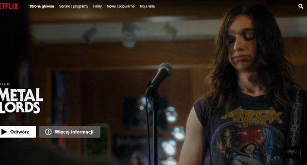 Ile osób płaci za dostęp do Netfliksa, Viaplay, Amazon Prime? „Widzowie są tradycyjni”