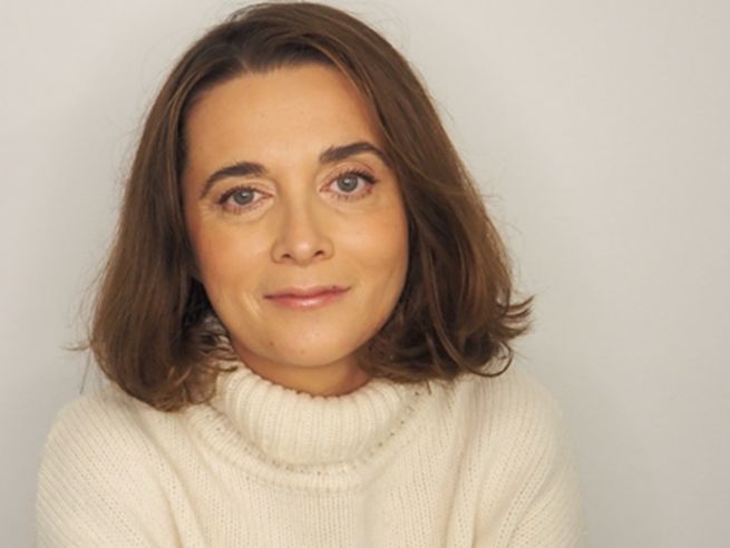 Była wicenaczelna wróciła do "Twojego Stylu" w nowej roli