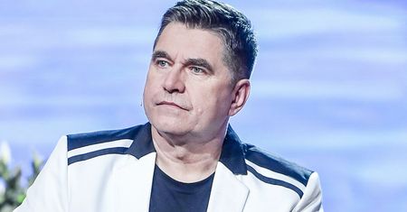 Świerzyński nie wytrzymał. Muzyk Bayer Full ujawnił, ile płaci TVP